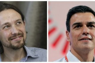 Terror en el PSOE: "S&aacute;nchez quiere ver al PP pudrirse en la oposici&oacute;n"