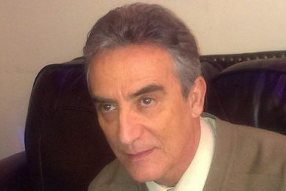 &iquest;Hasta cu&aacute;ndo, Catilina, abusar&aacute;s de nuestra paciencia?