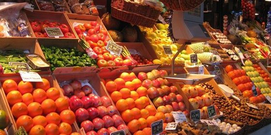 El sector servicios eleva sus ventas un 4,7% en 2015, su mayor alza desde 2007
