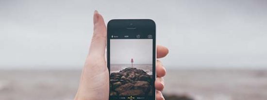Error 53: la actualizaci&oacute;n que puede apagar tu iPhone para siempre