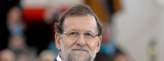Alfonso Rojo: "Si Rajoy hubiese sacado ocho millones de votos, no estar&iacute;amos haciendo c&aacute;balas sobre las majader&iacute;as de Pablo Iglesias"