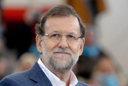 Alfonso Rojo: "Si Rajoy hubiese sacado ocho millones de votos, no estar&iacute;amos haciendo c&aacute;balas sobre las majader&iacute;as de Pablo Iglesias"