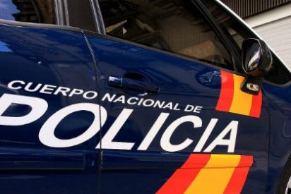 La Polic&iacute;a Nacional alerta sobre un nuevo repunte de llamadas comunicando falsos secuestros virtuales