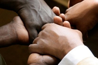 Las religiones mayoritarias de Espa&ntilde;a alzan su voz contra el Padrenuestro sexual