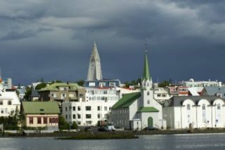 Los 5 pa&iacute;ses m&aacute;s seguros del mundo para las mujeres que viajan solas