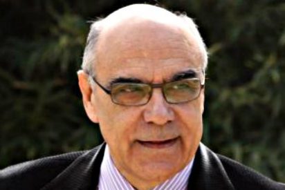 Salvador Alemany: Abertis eleva al Supremo su reclamaci&oacute;n de 1.235 millones a Fomento