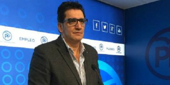 El protocolo sobre desahucios de la Junta está “vacío de contenido” y es un “producto engañoso”