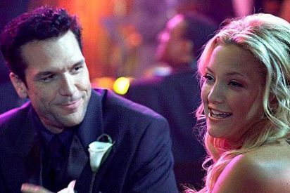 El exabrupto de P&uacute;blico contra los hombres: "Cuando un t&iacute;o te invita a una copa, te quiere follar"