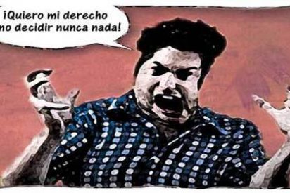 Lo que nos preocupa a los espa&ntilde;oles