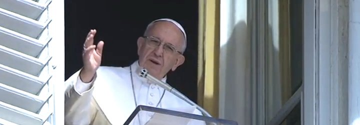 El Papa, sobre las monjas asesinadas en Yemen: "Ellas son nuestros mártires de hoy, aunque no sean noticia"