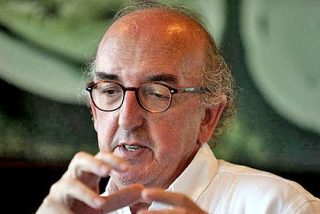 Jaume Roures quiere quitarse la espina de Marca TV y vuelve a la TDT con un canal deportivo en abierto