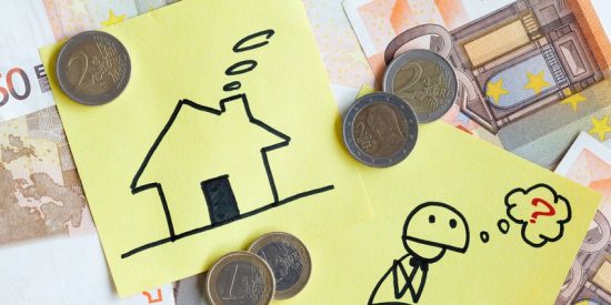 La Junta convoca las ayudas al alquiler y la rehabilitaci&oacute;n de viviendas por m&aacute;s de 18 millones de euros