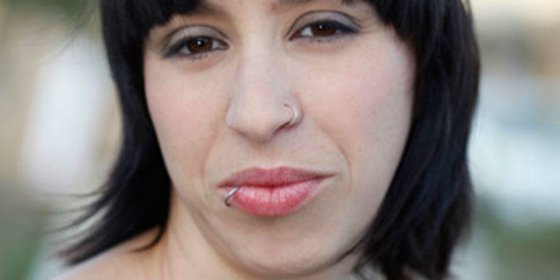 La socialista balear que compara las misas con el porno no se muerde la lengua