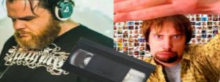 A la c&aacute;rcel por no devolver un v&iacute;deo VHS que alquil&oacute; hace 14 a&ntilde;os