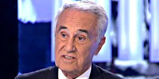 "&iquest;Queda todav&iacute;a alguien que crea en la 'alianza de civilizaciones' tras lo de Bruselas?"