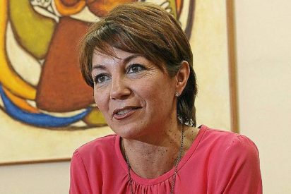 La exedil popular,Domi Fern&aacute;ndez declara por la concesi&oacute;n de la escuela de m&uacute;sica
