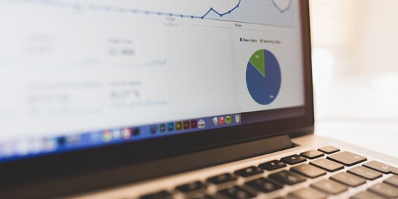 El estudio del Big Data como clave de mejora del sector hotelero