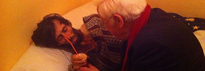 Fausto, o un milagro en Jueves Santo