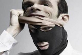 Siete de cada diez espa&ntilde;oles consideran que en Espa&ntilde;a existe un alto nivel de fraude