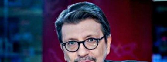"El coste pol&iacute;tico de la no intervenci&oacute;n en Siria ser&aacute; mucho m&aacute;s alto que el del abstencionismo"