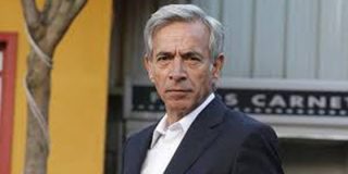 'Cuéntame' fumiga a las 'hormigas' de Motos