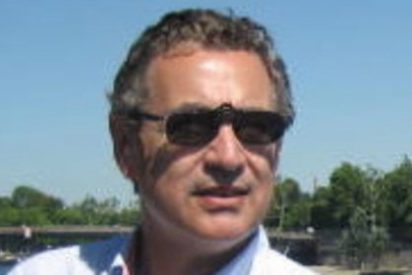 Una tragedia salvaje, otra en un viaje y un ramo de olivo