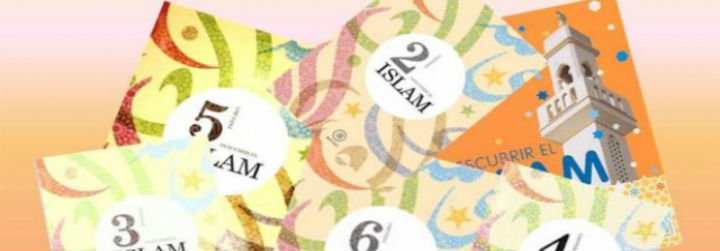 Musulmanes de España diseñan un nuevo currículo de la asignatura de Religión islámica