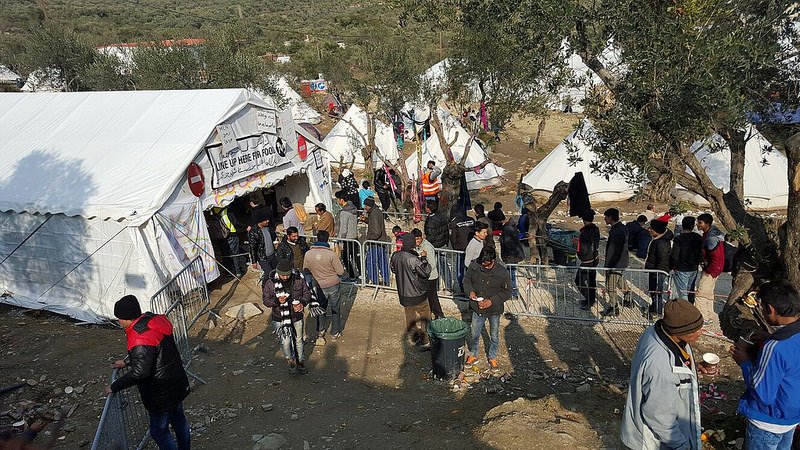 "Tenemos 72 horas para actuar"