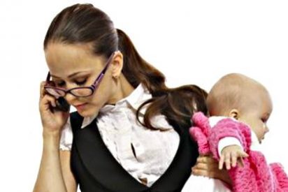 La presencia de mujeres espa&ntilde;olas en los consejos de empresas del Ibex 35 sube al 19,8%