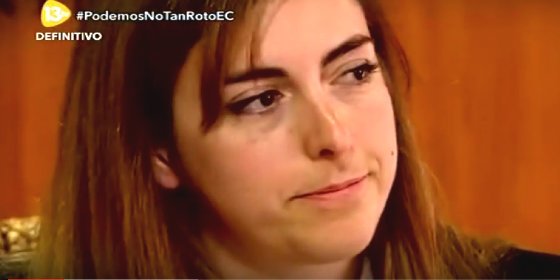 Las concejales caraduras de Podemos en Alicante que contratan amigos y hacen trampas se aferran al sillón