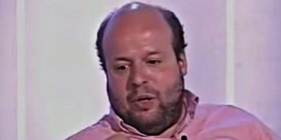 "Rajoy tendría que decirle a Pedro Sánchez que es un político indigno por lo de Besteiro"