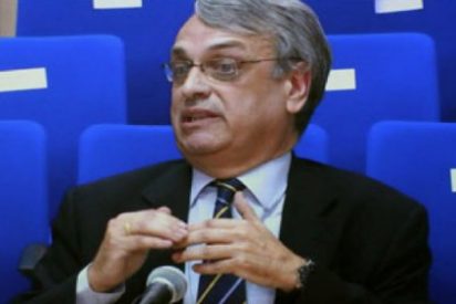 Tejeiro corta por lo sano con Nóos: "Nadie de la Casa Real revisaba la actividad fiscal"