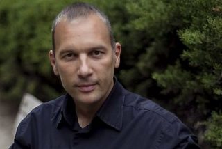 Para el nuevo jefe de informativos de TV3 la banda terrorista Terra Lliure es "independentismo armado"