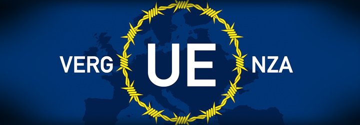 #StopAcuerdo: No al mercadeo de personas refugiadas