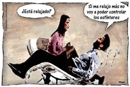 Un Cambio para el 26-J. Y para el 1-M, y...