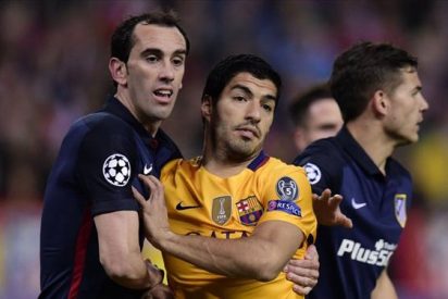 5 razones que explican el KO del campe&oacute;n en la Champions League