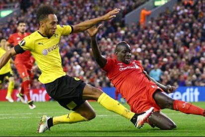 7 razones por las cuales la Europa League ya es mejor que la Champions