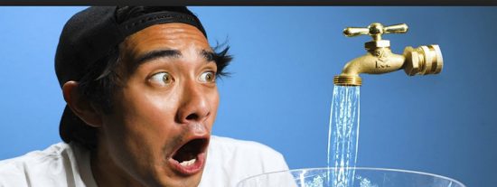 Magia: los 20 trucos m&aacute;s geniales del 'digital wizard' Zach King