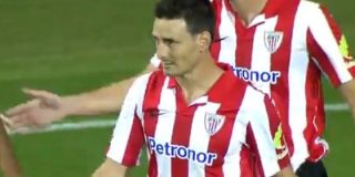 Cachondeo en la Real por la eliminaci&oacute;n del Athletic en la Europa League