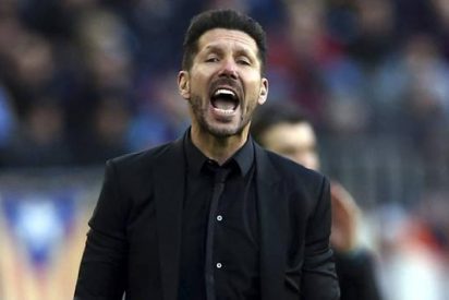 Alerta roja: El Atlético no es 'dueño' de sus estrellas ante posibles ofertas