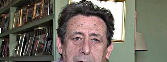 "Iglesias ha renunciado a ser vicepresidente y yo a ser representante de Karmele Marchante"
