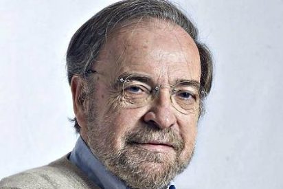 "Panam&aacute; suena a evasi&oacute;n de los caudales de los grandes pelotazos patrios de los mangones"