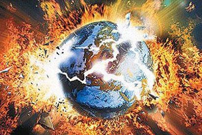 La fecha que puso Isaac Newton para el fin del mundo... y no falta mucho