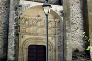 Detenido el párroco de Arroyomolinos por un presunto caso de abusos a menores