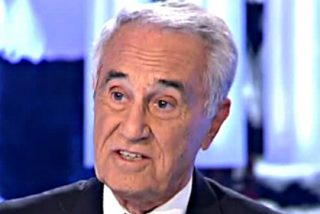 "Soria hizo igual que el ni&ntilde;o que niega haber comido la mermelada con el tarro en la mano"
