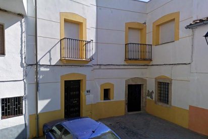 El cura de Arroyomolinos, en libertad provisional