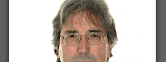 El poder del verbo y de la honestidad radical