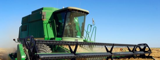 Agricultura y Ganader&iacute;a afianza su pol&iacute;tica de seguros