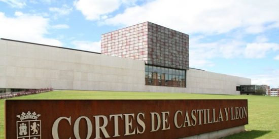 La Junta destina m&aacute;s de 8,5 millones de euros para el desarrollo de programas de prevenci&oacute;n del consumo de drogas en el &aacute;mbito social y laboral