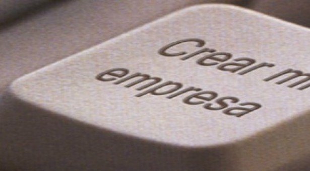 La creación de nuevas empresas sube un 19,4% en febrero de 2016 y logra su cifra más alta en 8 años